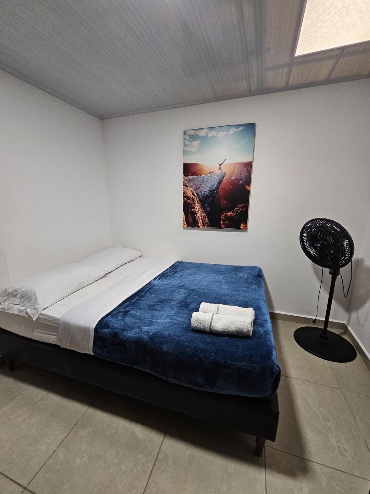 Apartment Espacioso En Circunvalar Por Parceros Group Pereira
