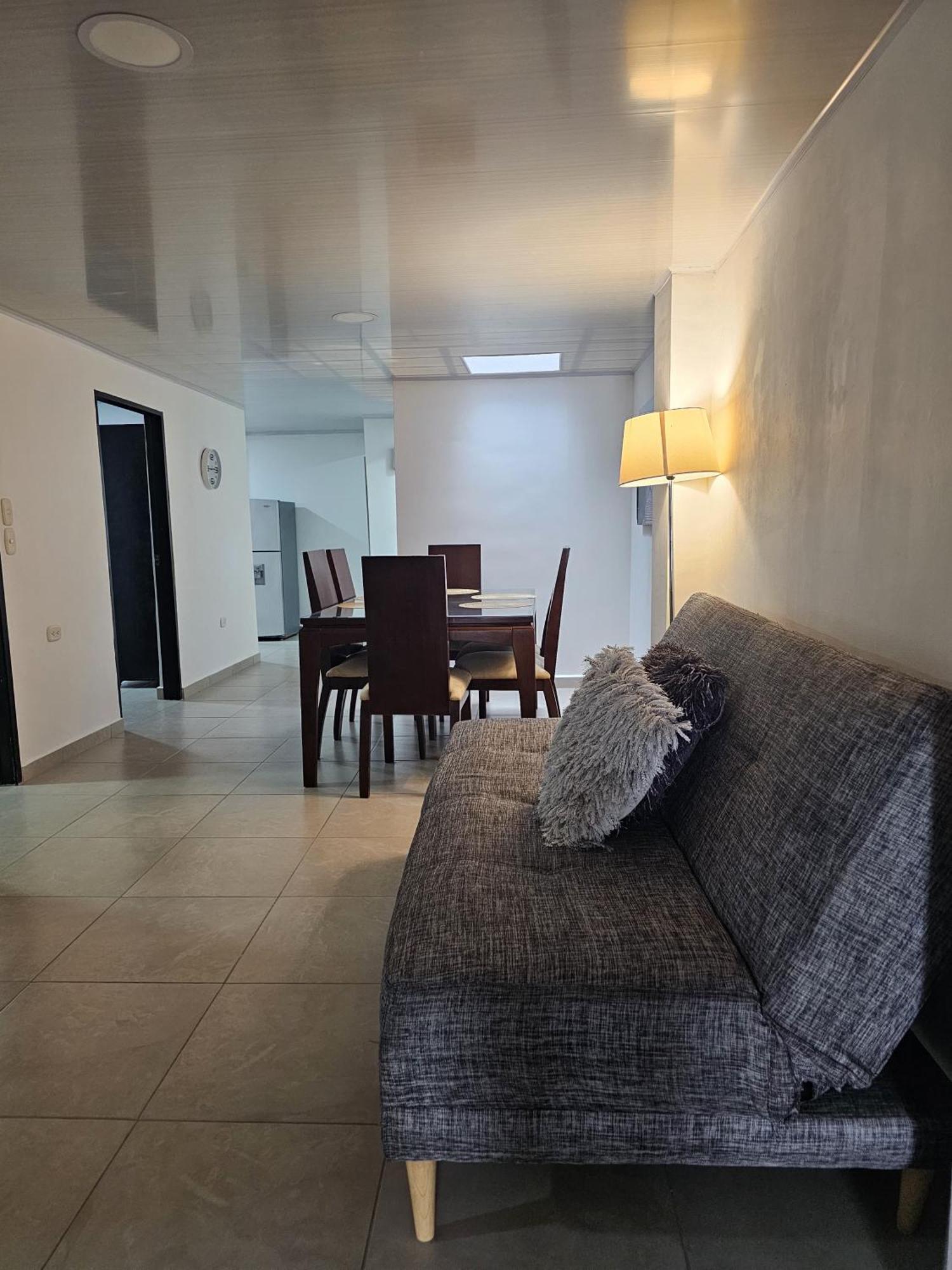 Espacioso En Circunvalar Por Parceros Group Pereira