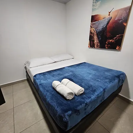 Espacioso Apartamento En Circunvalar Por Parceros Group Pereira Exterior photo