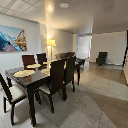 Espacioso Apartamento En Circunvalar Por Parceros Group Pereira Exterior photo