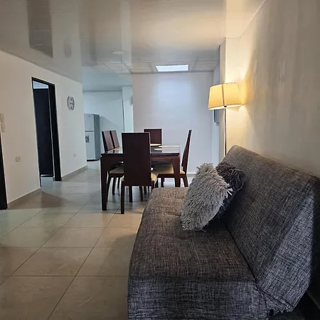 Espacioso Apartamento En Circunvalar Por Parceros Group Pereira Exterior photo