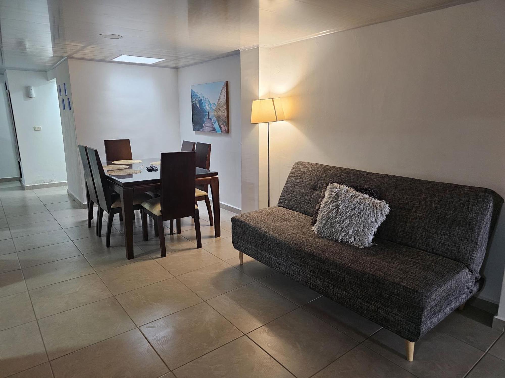Parque Arboleda By Parceros Group * Pereira